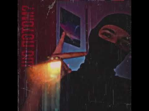 4twenty - Шо потом?