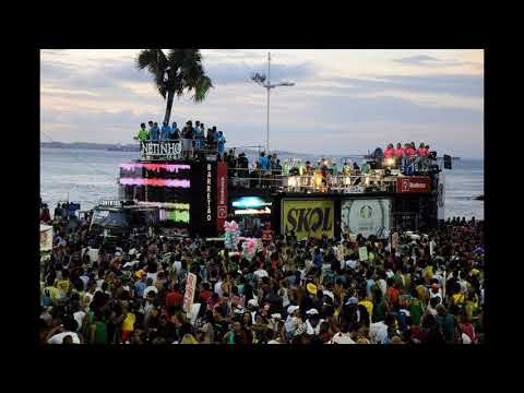 Netinho - Tobias Barreto/SE 2009