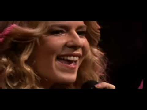 Paula Toller - Nada Por Mim