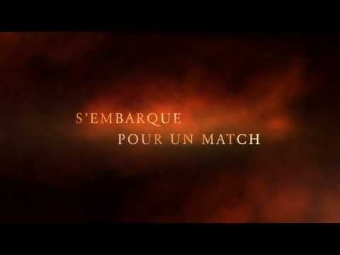 STANDARD FOOTBALL CLUB BAILLY NOISY-LE-ROI ** EQUIPE C **