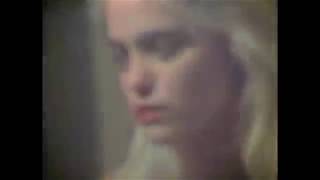 DIIV - Blue Boredom (Sky's Song) [Music Video]