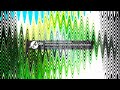Klaskyklaskyklaskyklasky Gummy Bear Movie Maker In Super Duper Reversed High Pitched