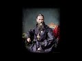 Saint John of Kronstadt