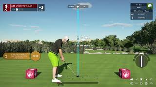 Golf Guys Vegas