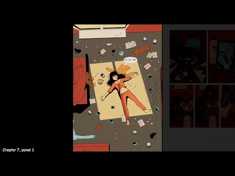 I'll Kill Her | FAST & EASY Platinum Walkthrough/Trophy Guide  - PS4/PS5