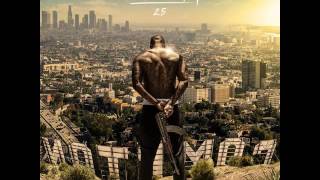 The Game - Up On The Wall ft. Problem, Ty Dolla $ign &amp; YG