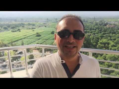 Den richtigen Firmennamen / Produktnamen finden ► Namensfindung