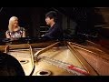 Lang Lang Age Is Not An Issue CNBC Meets