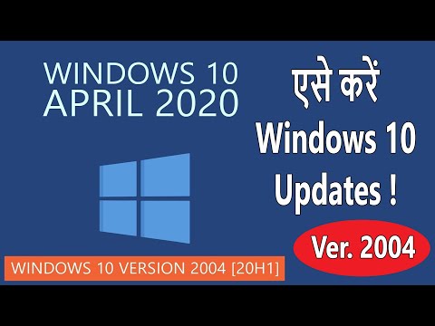 windows 11 update assistant download windows 11 update assistant download