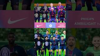 Download lagu Barcelona vs PSG | UCL Trophy 2025 #bintangbola mp3 Download lagu Barcelona vs PSG | UCL Trophy 2025 #bintangbola mp3