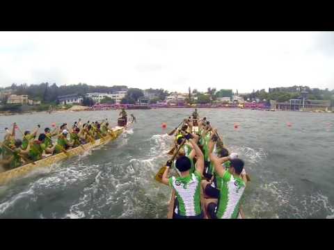 11th Stanley Warm up VPower Green