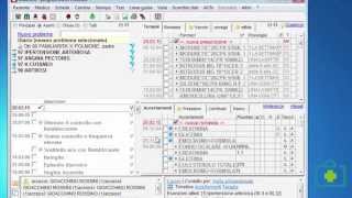 MILLEWIN GRATIS SCARICA