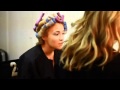 Behind The Scenes With Emily Osment Lovesick Music Video