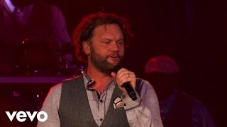David Phelps - Ghost Town (Freedom) (Live)