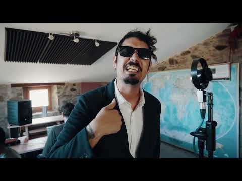 CNV Vol.36 (Cosas Que Pasé)