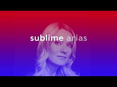 Love and Duty, with Magdalena Kožená