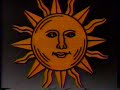 1988 S K Menswear Goodbye Summer Sale Local Raleigh Durham TV Commercial