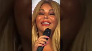 Aygün Kazımova - İtkin gəlin #aygünkazımova #cavanşirquliyev