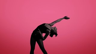 YLENIA BATTISTA x BIANCA ATZEI &quot;Abbracciami, perdonami gli sbagli&quot;