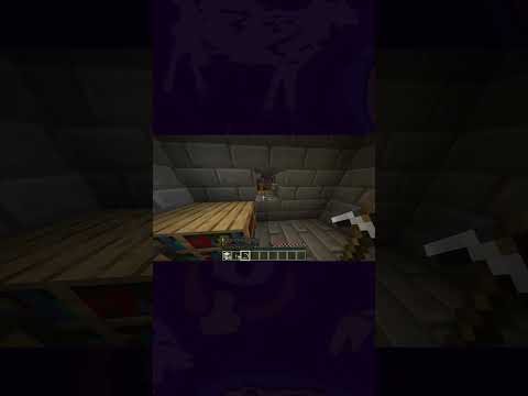 "Unlocking Skeletons in Minecraft with Goats!" #gaming