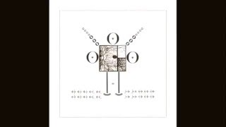 Dele Sosimi  afrobeat orchestra - Too much information laolu remix