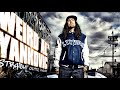 Weird Al Yankovic White Nerdy Album Version Post Album Mix