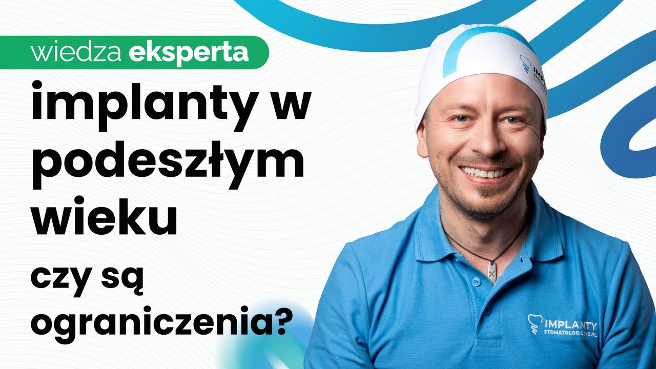 Wojciech Fąferko-30