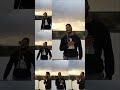 Amejibu Maombi Acapella By Mwendi Gospel Gospelmusic Vocals Tanzania Tiktok Rehemasimfukwe