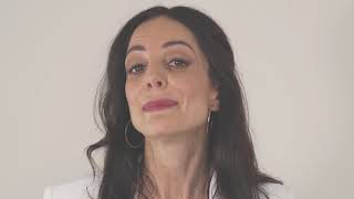 Bite The Bullet - Farrah Aviva Needs Your Help! video