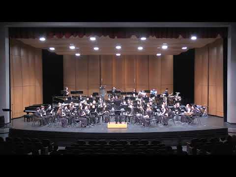 02 Dum Spiro Spero HQ