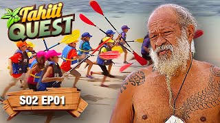 Thumbnail del capítulo