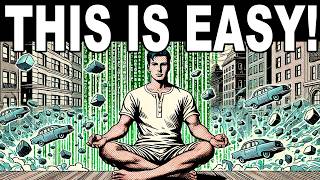 Proof! You can manifest ANYTHING with ANY emotion...Even Fear and Anxiety!