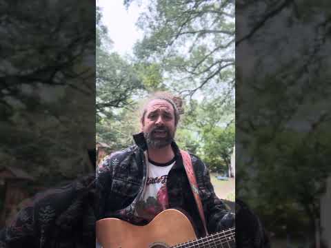 God Willing and The Gulf Don't Rise