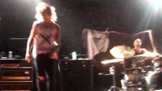 "Delete, Rewind" Architects