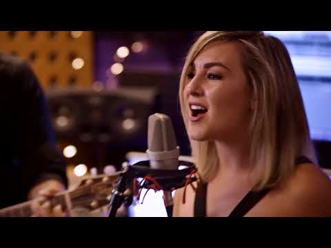 Montana Live - Acoustic Duo