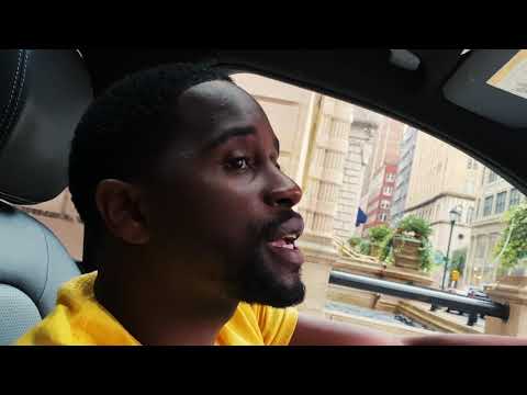 Getmoney Dro -  Win { Official Video }