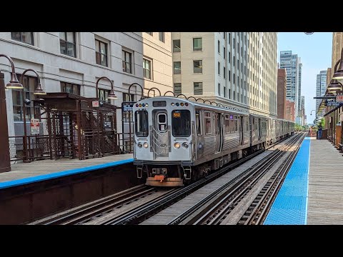 The Loop 08 17 18