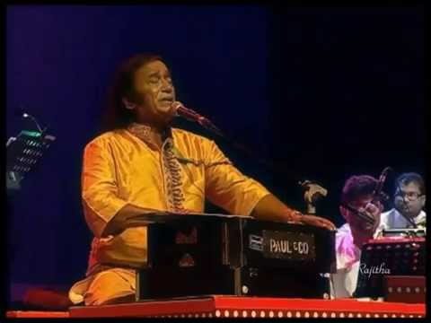 Victor Ratnayake -Obe dethol pethi lihee