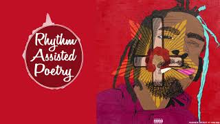 Chuuwee - Vices (Produced by Khalisol)