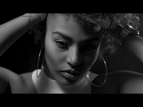 Jayson - Breathe (Official Music Video) "2019 Soca" [HD]