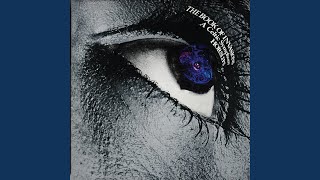 Daybreak / Drive the Cold Winter Away / Ride to Hell / Sideways to the Sun / Sword of...