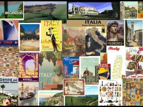 Visit Sant'Angelo d'Alife, Italy