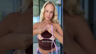 Download lagu Bikini Hacks To Save Your Summer... And Wallet 🤑 mp3 Download lagu Bikini Hacks To Save Your Summer... And Wallet 🤑 mp3