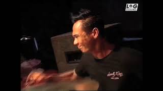 Download lagu Superman Is Dead Live @ Stadion Lambung Mangkurat, Banjarmasin 2007 ( Chapter1 ) mp3