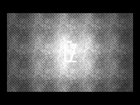 Zombie Cats - Upgrade ft. MC Kryptomedic [Eatbrain]