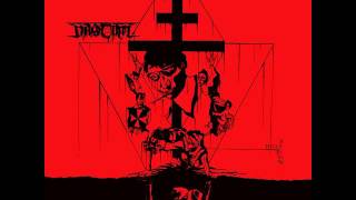 Vastum - Amniosis (Vinyl Rip)