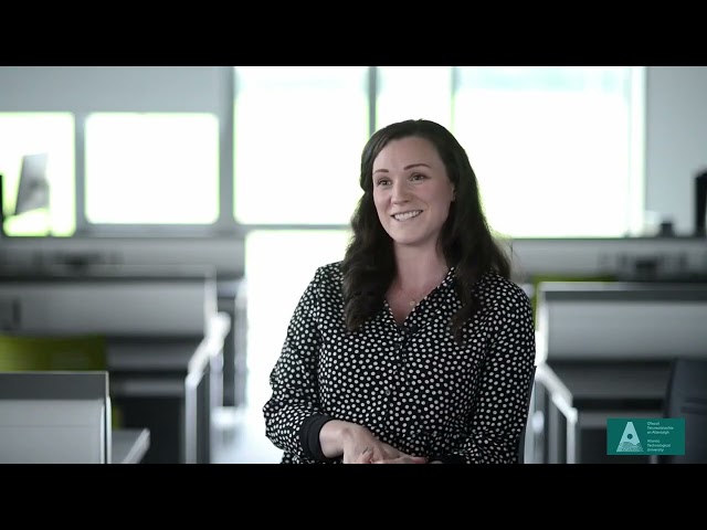 Health Science Programmes 