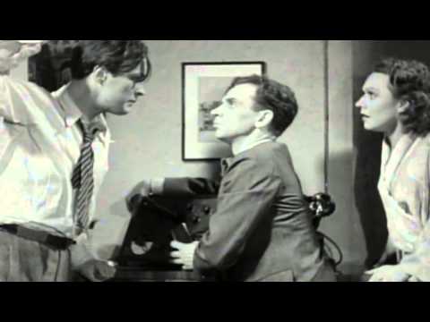 Fredek uszczęśliwia świat