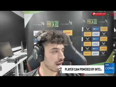 G2 vs ENCE  CSGO ESL Pro League   HIGHLIGHTS  !!!