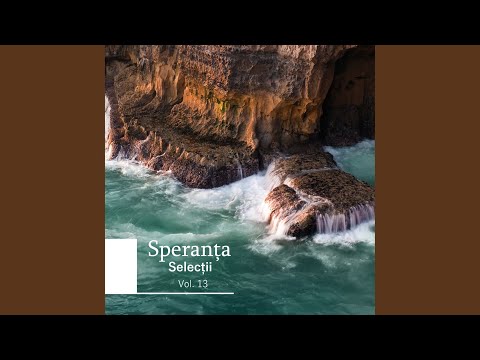 Cu gândul la viața eternă - video